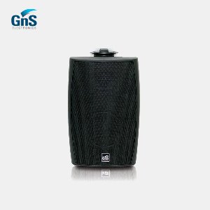 [GNS] GMS-60 Fashion Speaker 패션스피커 매장스피커