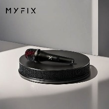 [MYFIX] MD-58 다이나믹 마이크